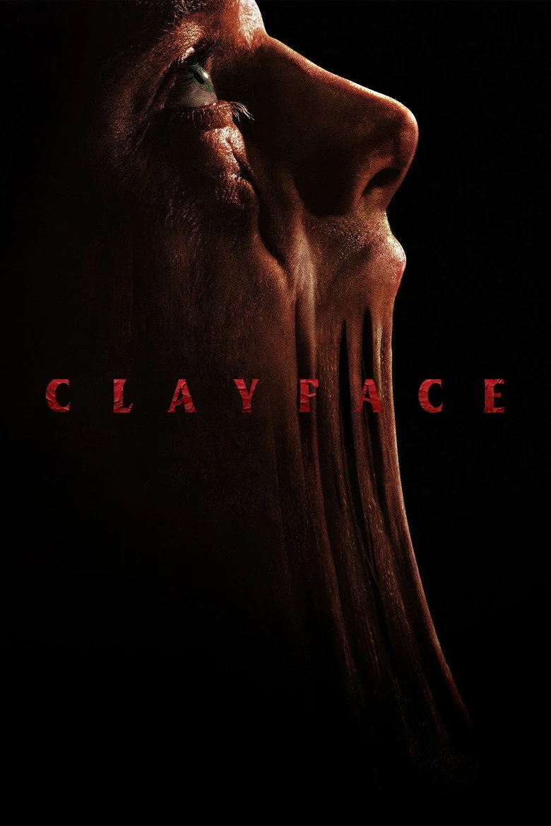 Clayface Unleashes DC Studios' Darkest Body Horror Epic - Movifeed