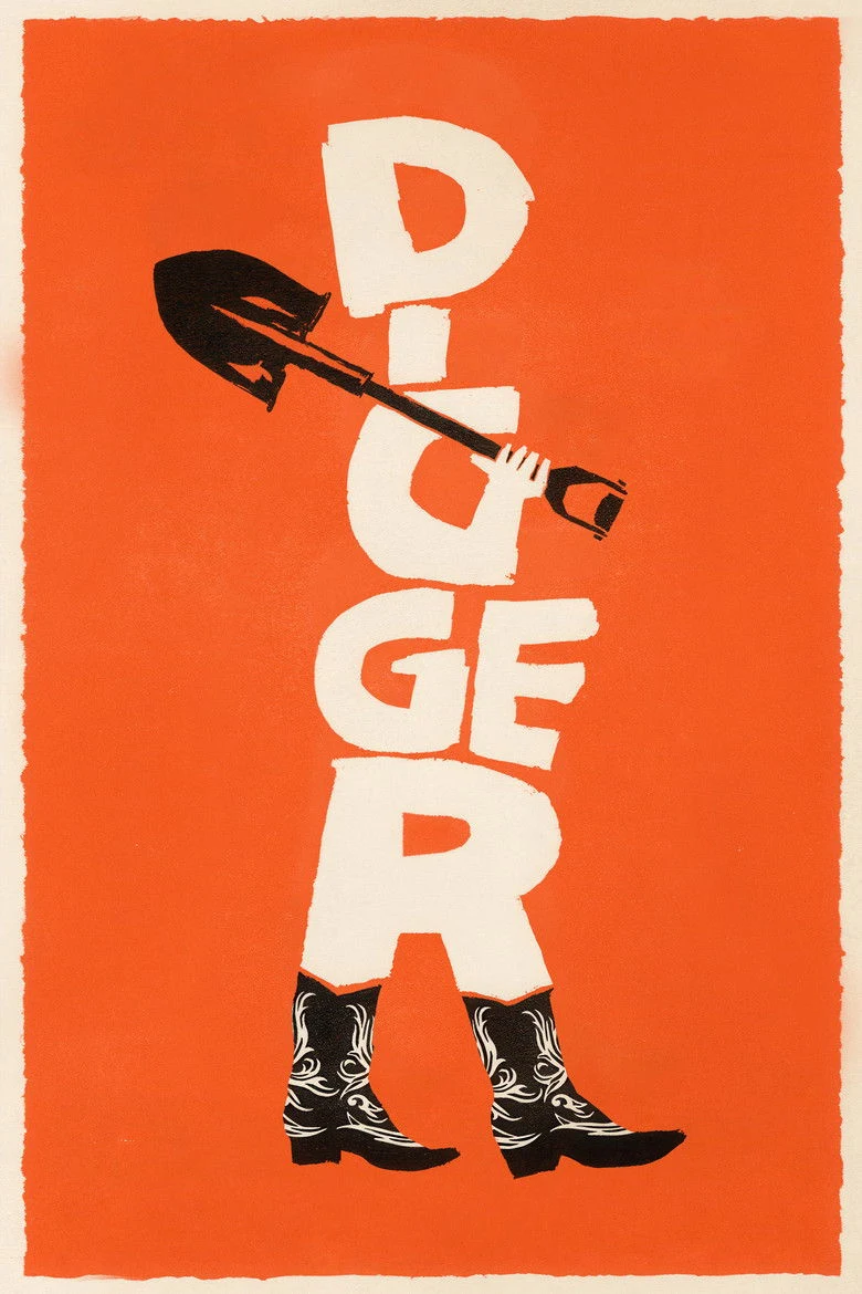 Digger Unleashes Tom Cruise In Inarritu's Darkest Satire Movie Watch & Stream Link - Movifeed
