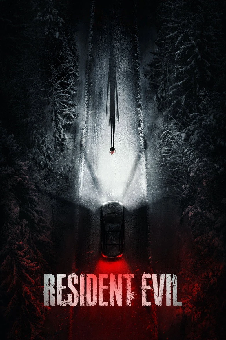 Resident Evil Delivers Zach Cregger's Masterclass In Dread Movie Watch & Stream Link - Movifeed
